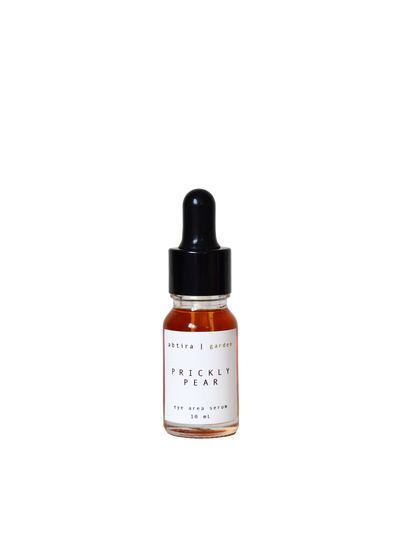 PRICKLY PEAR | eye zone serum | with plant-derived retinoid
