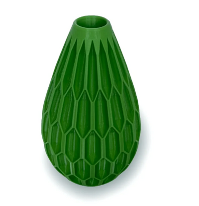 Origin Biyoplastik Vazo