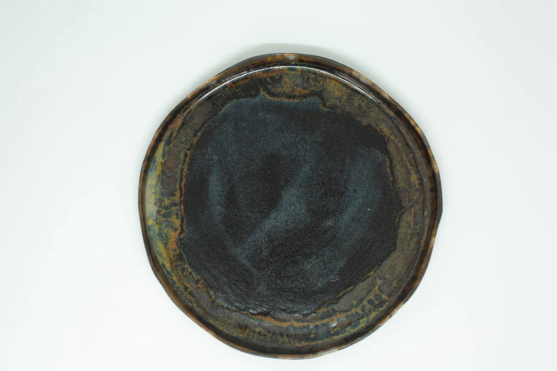 Umi Plate Small